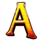 A Symbol