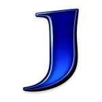 J Symbol
