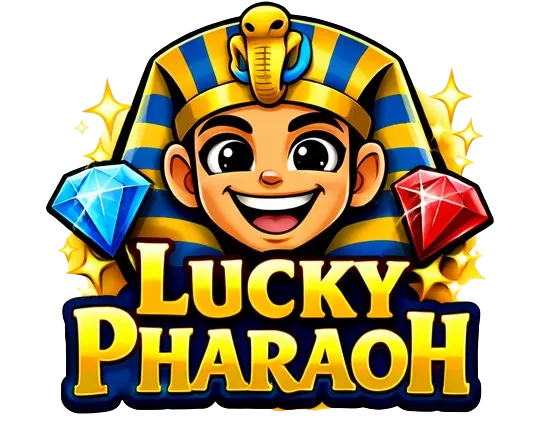Lucky Pharaoh